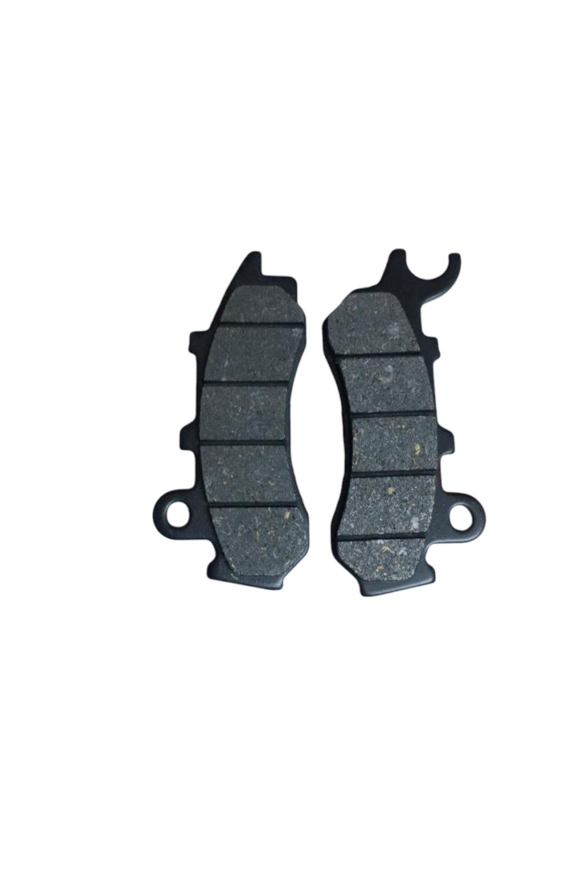 Honda Pcx 125 2018 2020 ön Disk Balata Moto11