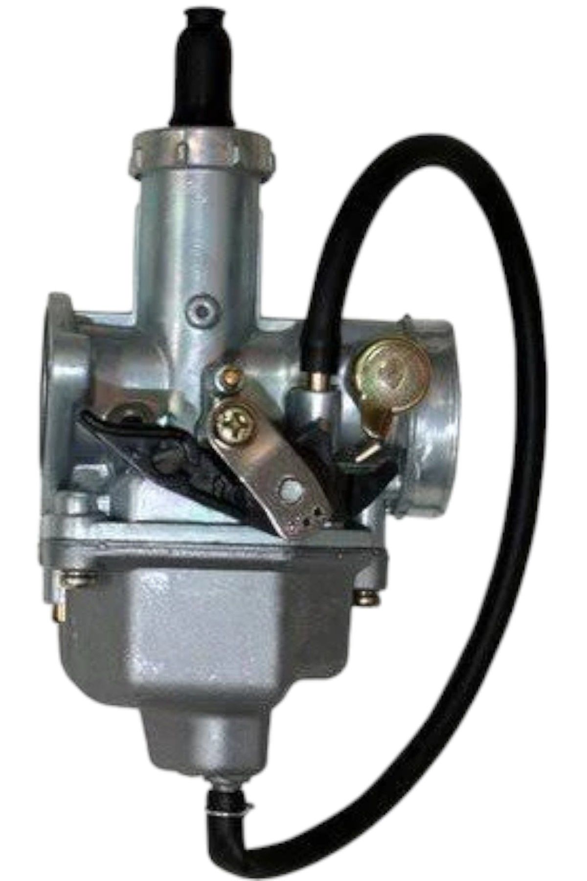 Drift 125 Karbüratör Moto11