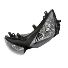 Zx 6 R Far 636 2005 2006 Kawasaki