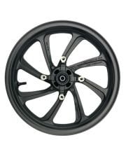 Pcx 125 Ön Jant 2018 2020 Moto11