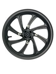Pcx 125 Ön Jant 2018 2020 Moto11