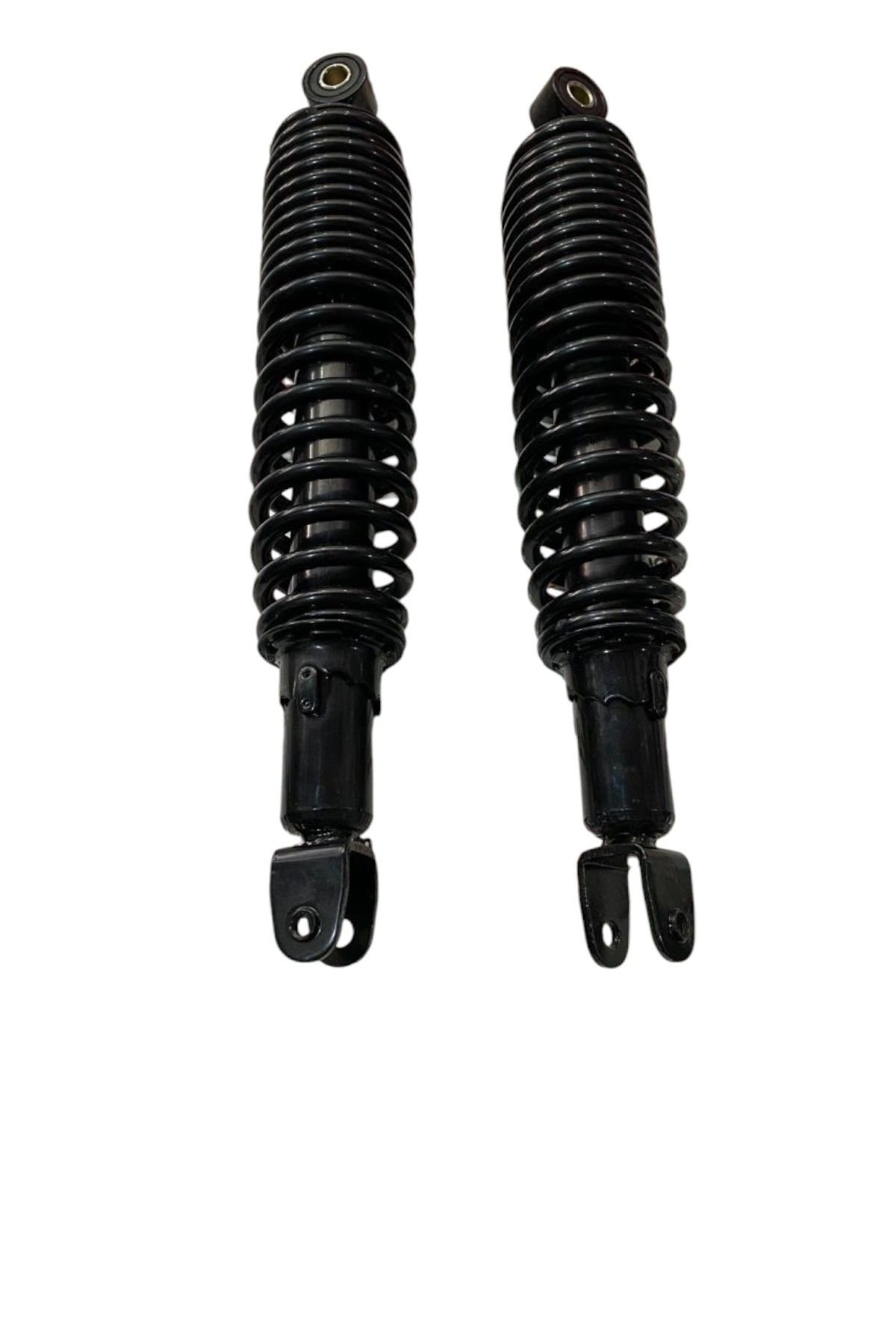 Yamaha Xmax 250 2011 2017 Arka Amortisör Takımı Moto11