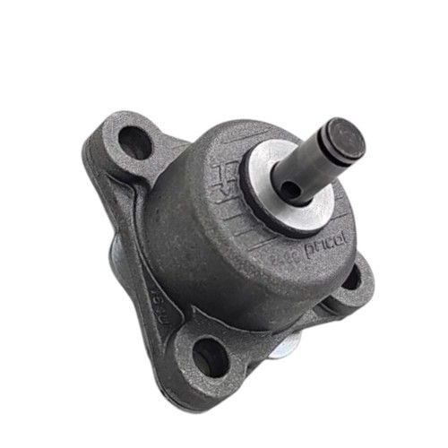 Tvs Rtr 200 Orjinal Yağ Pompası