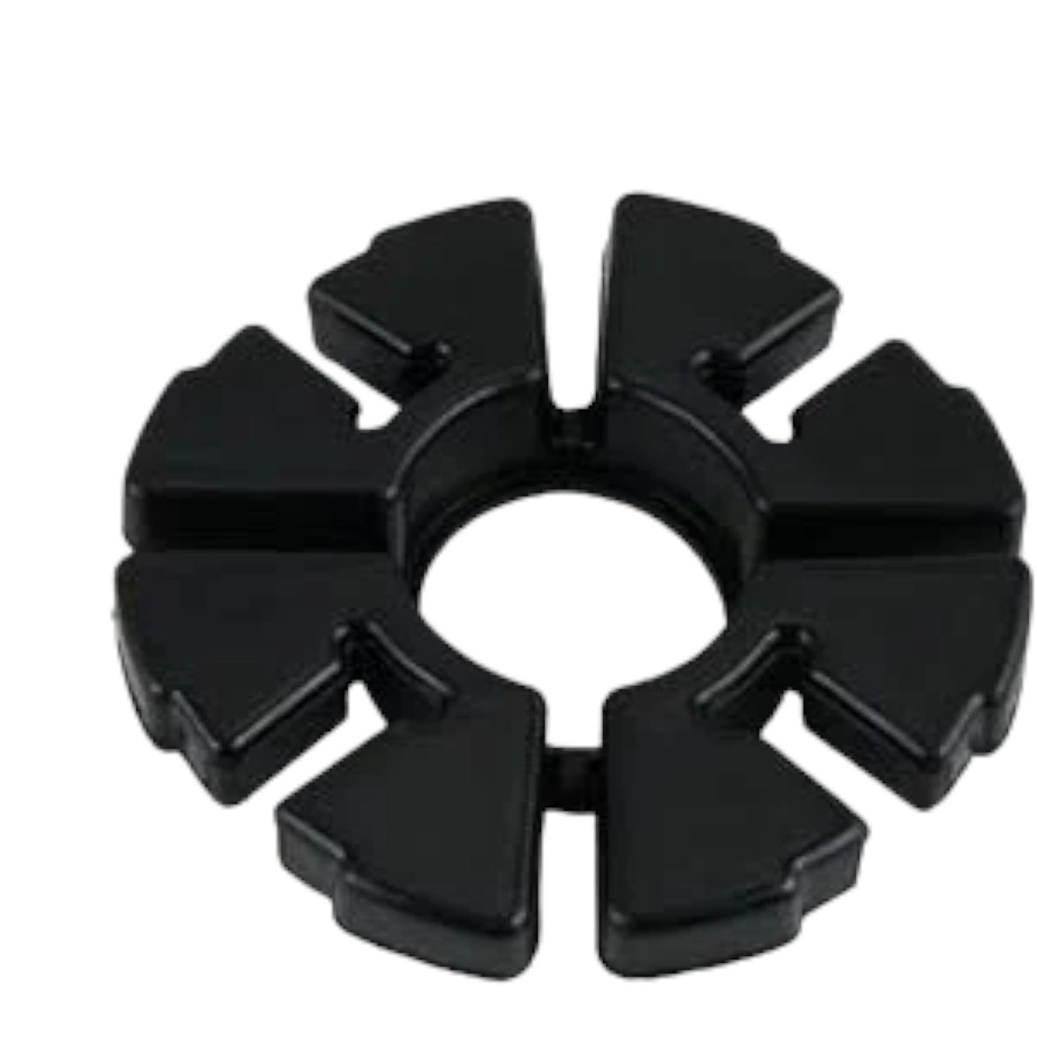 Drift 125 Arka Dişli Kaplin Lastiği Moto11