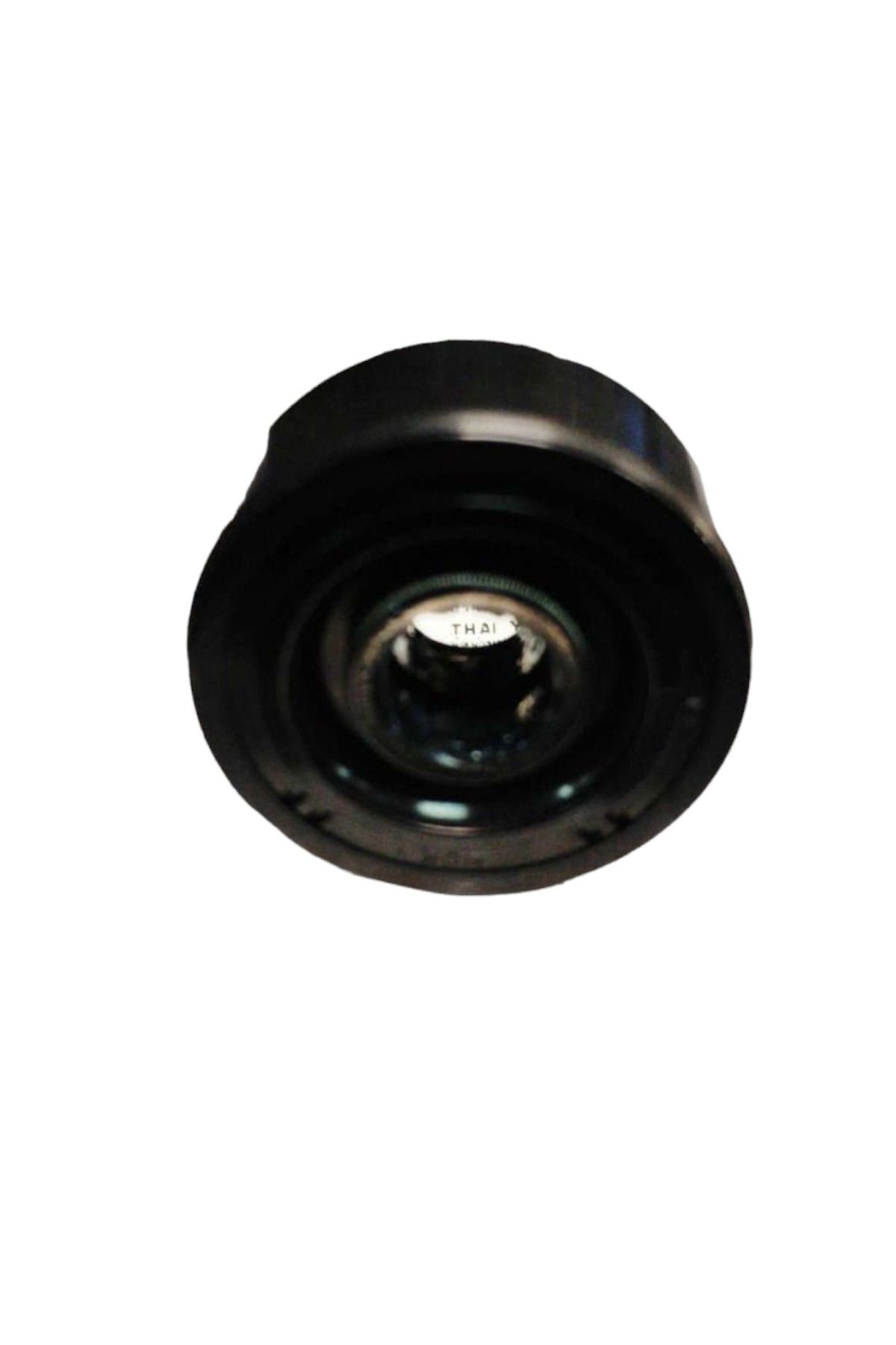 Xmax 250 xcity 250 devirdaim keçesi Moto11