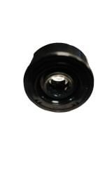 Xmax 250 xcity 250 devirdaim keçesi Moto11