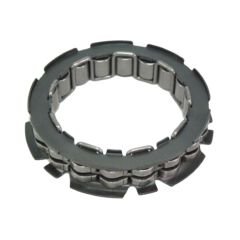 Pulsar Ns 200 Marş Rublesi Moto11