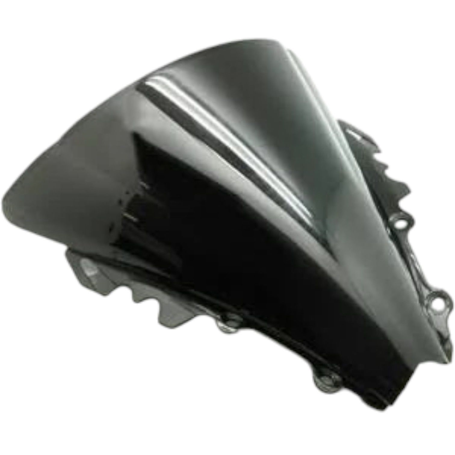 R6 Siperlik Camı 2006 2007 Moto11