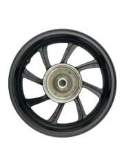 Pcx 125 Arka Jant 2018 2020 Moto11