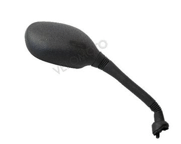 X max 250 Ayna Takımı Moto11