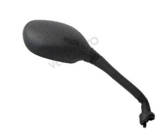 X max 250 Ayna Takımı Moto11