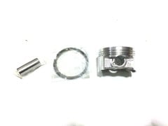 Honda Pcx 150 Piston Segman Set Moto11