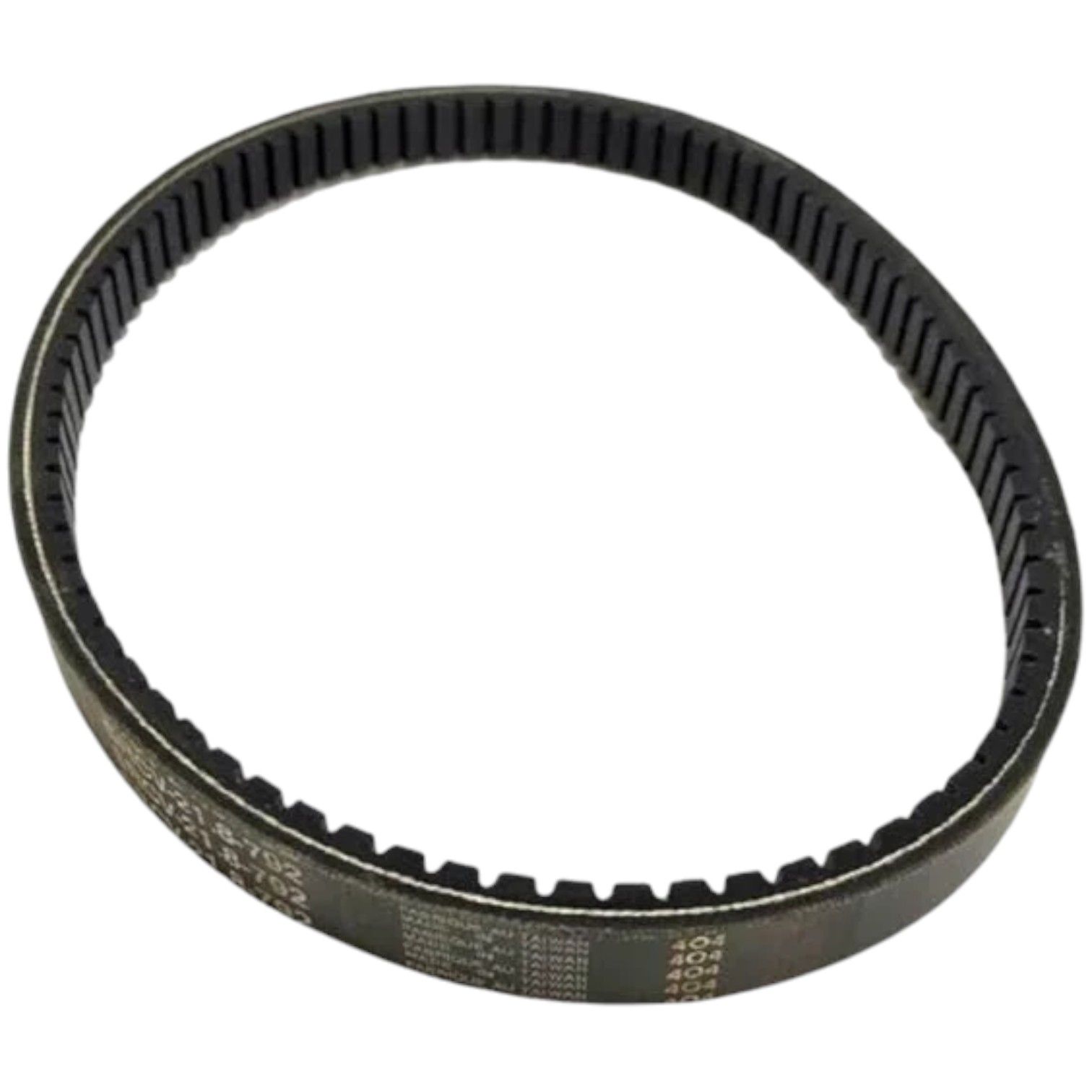 Bws 125 Kayış Moto11