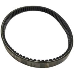 Bws 125 Kayış Moto11