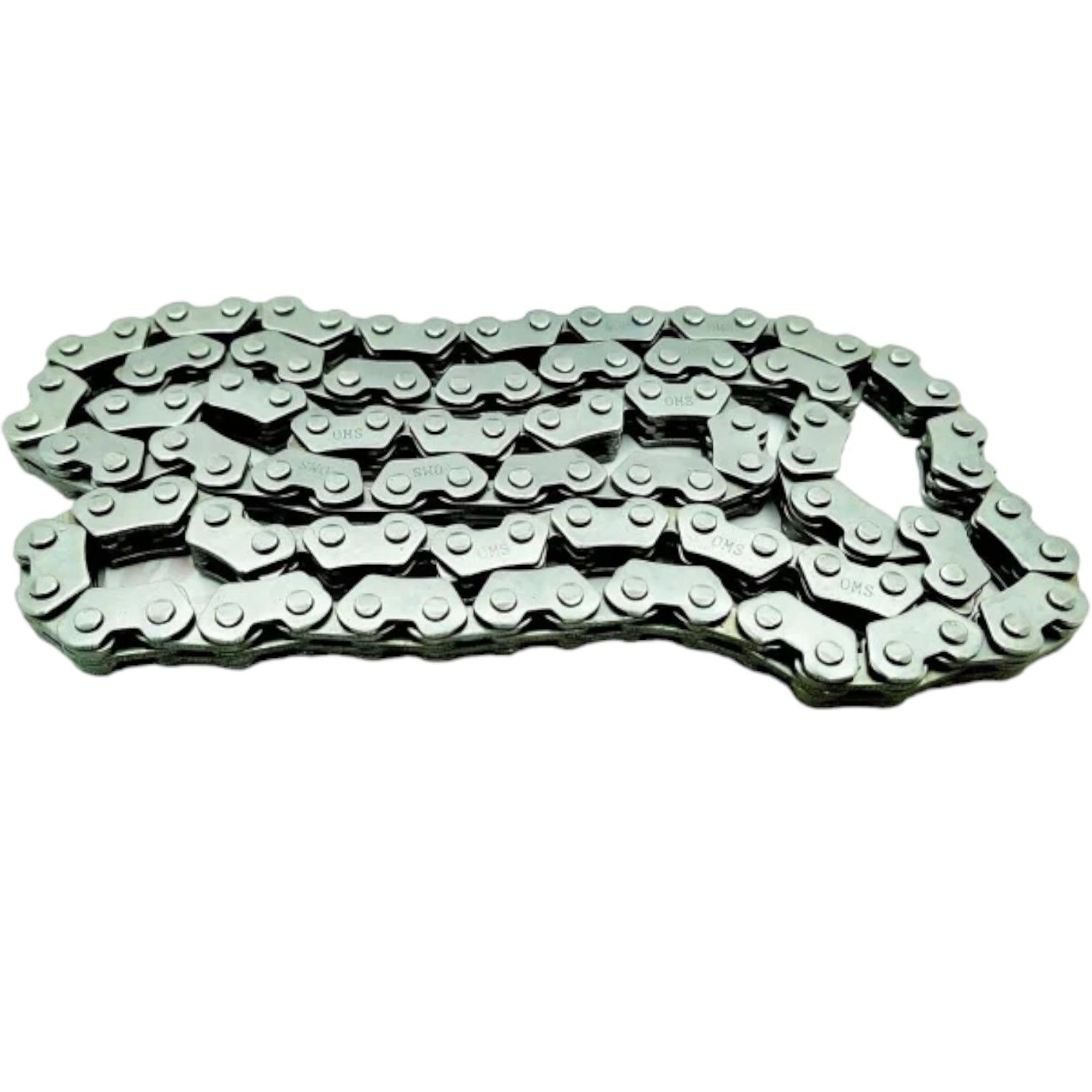 Sym Joyride 200 Eksantrik Zinciri Moto11