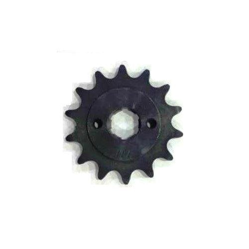 Wolf 250 ön Dişli 14 T Moto11