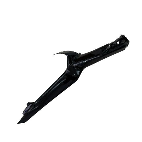 450 Sr Sağ Depo Grenajı Zircon Siyah