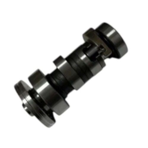 Tvs Jupiter 125 Orjinal Egzantirik Mili