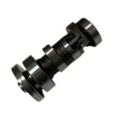 Tvs Jupiter 125 Orjinal Egzantirik Mili