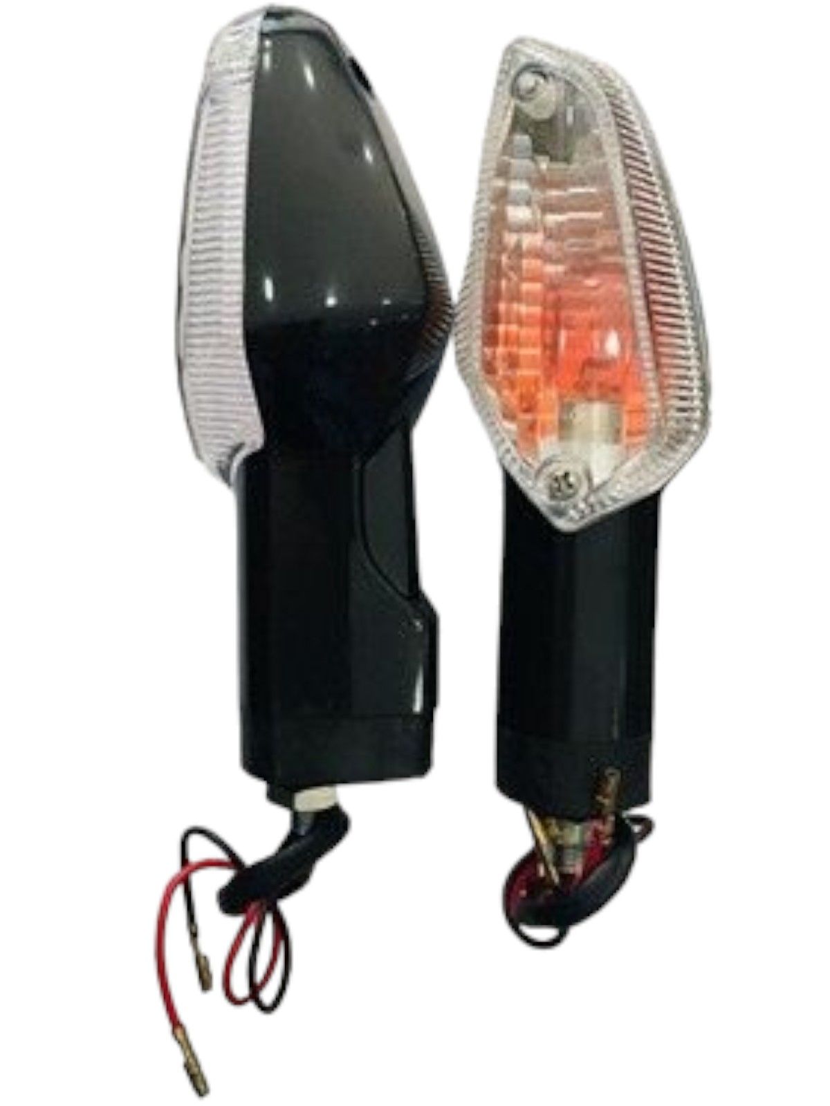 Cbr 125 Sinyal Seti 2011 2019 Moto11