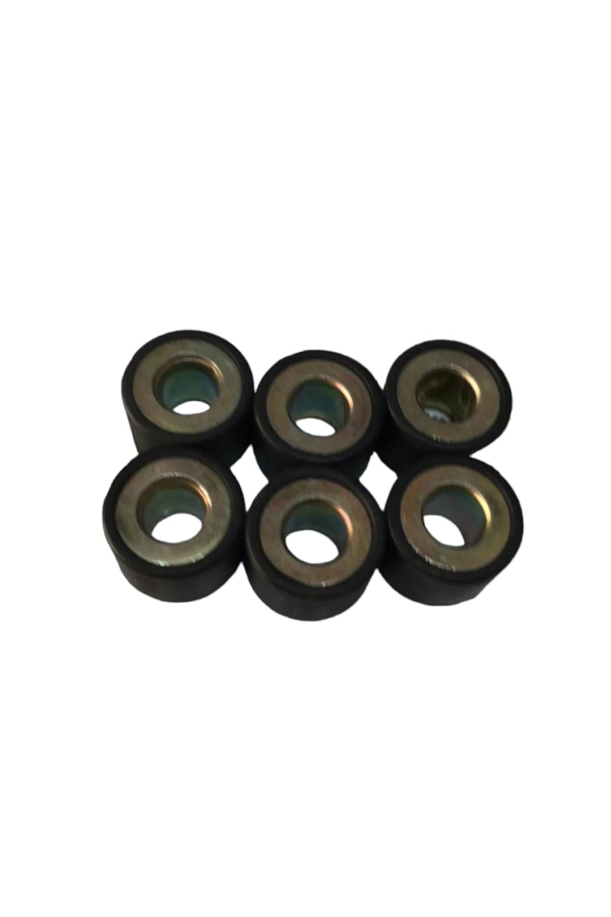 Sym Joyride 200 Ön Varyatör Agırlık Burcu Moto11