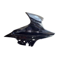250 Sr Far Muhafaza Sol Siyah