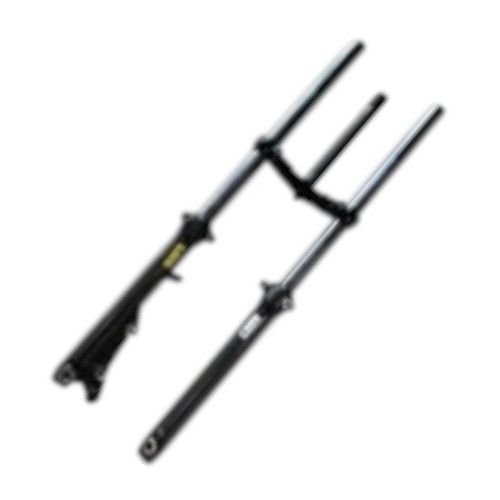 Apache RTR 200 Ön Amortisör Set Orjinal