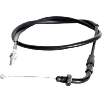 Cb 125 E Gaz Teli Moto11