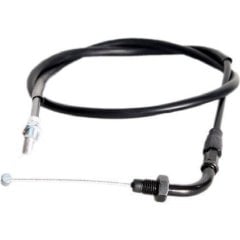 Cb 125 E Gaz Teli Moto11