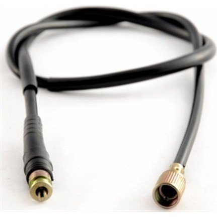 Cb 125 E Kilometre Teli Moto11