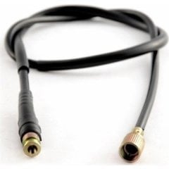 Cb 125 E Kilometre Teli Moto11