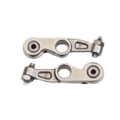 Kymco xciting 250 eksantrik piyano seti Moto11