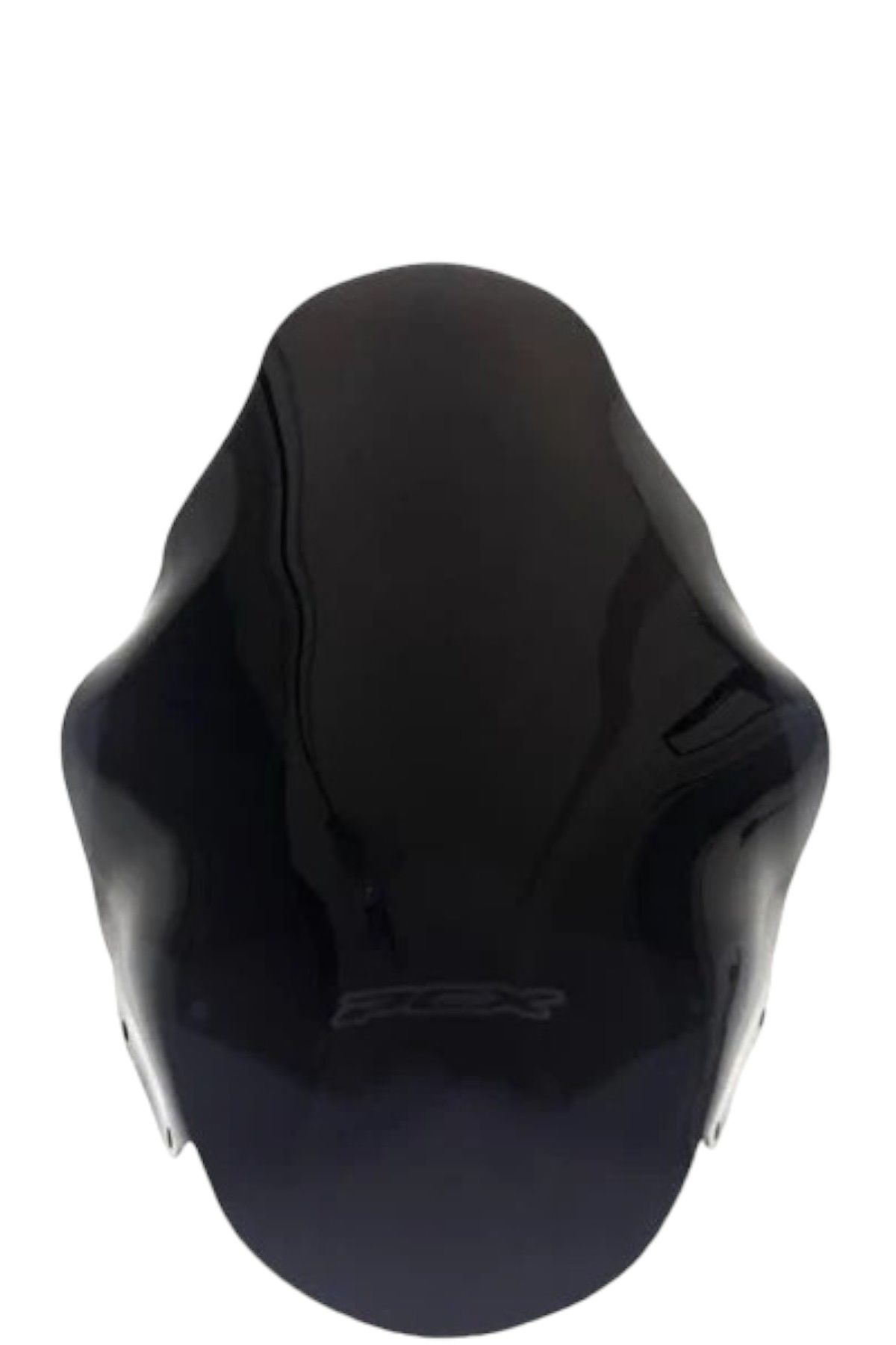 Pcx 125 - 150 Ön Cam 2014 - 2015 Moto11