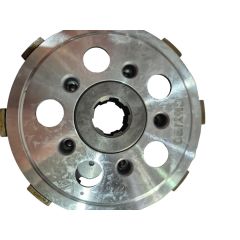 Drift 125 İç Debriyaj Tası Moto11