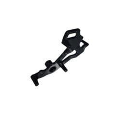 Grace 202 cc Arka Mafsal