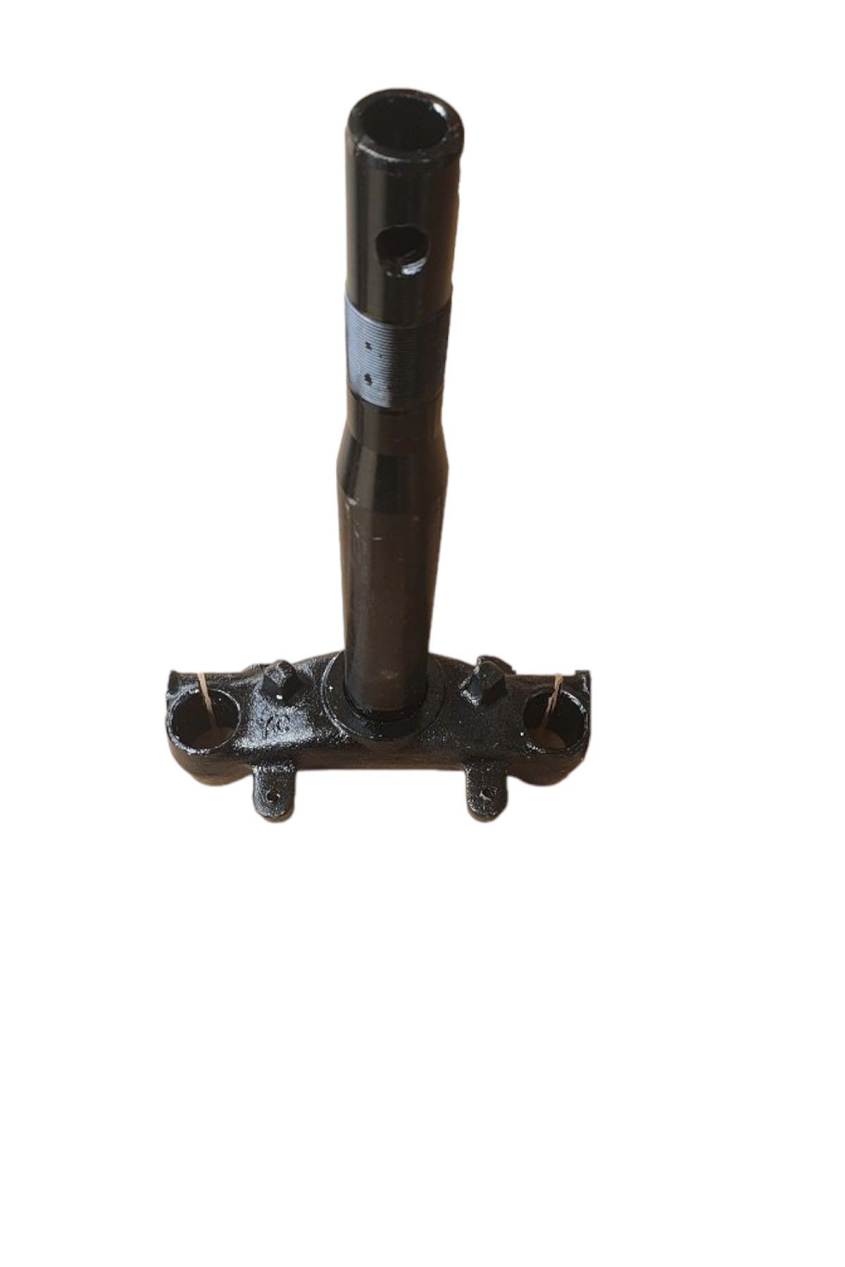 Honda Dio 110 ön Maşa Mesnet Moto11