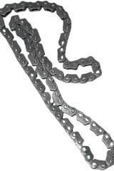 X max X-City 250 Egzantrik Zinciri Moto11