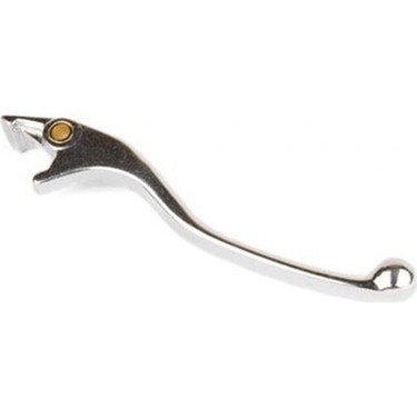 Honda Nss Forza 250 300 Sağ Fren Kolu Moto11