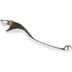 Honda Nss Forza 250 300 Sağ Fren Kolu Moto11