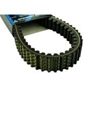 suzuki an 400 burgman kayış mitsuboshi 1999 2002 Moto11