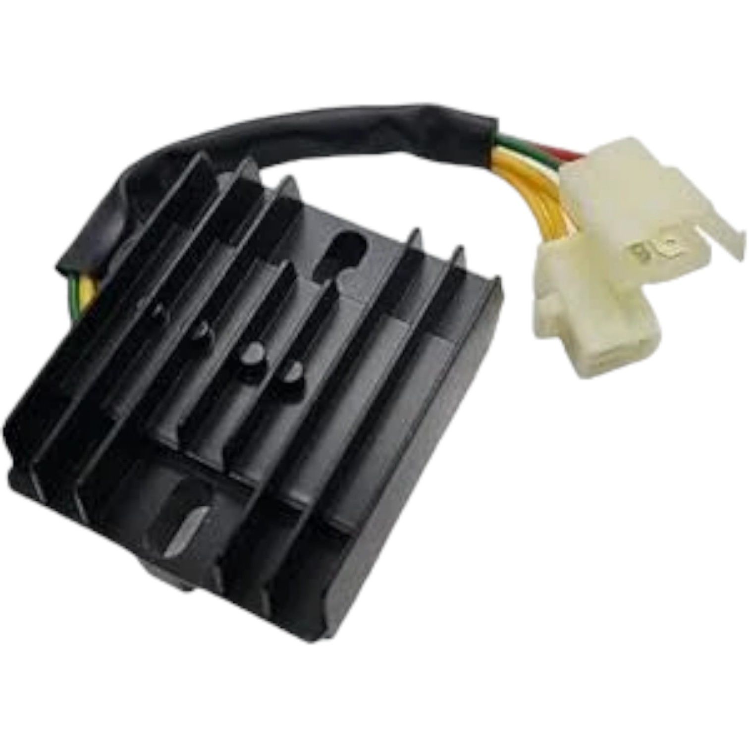 Drift 125 Konjektör Moto11