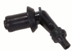 Cb 125 E Buji Piposu Moto11