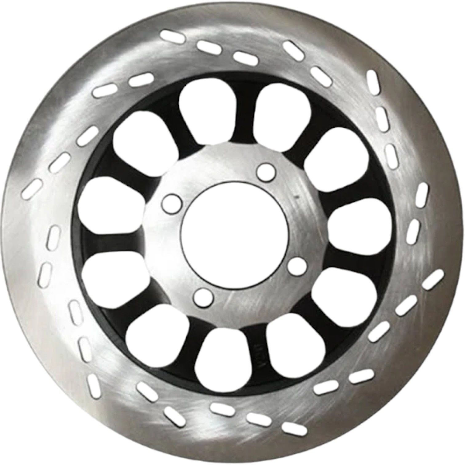 Drift 125 Ön Fren Diski Moto11