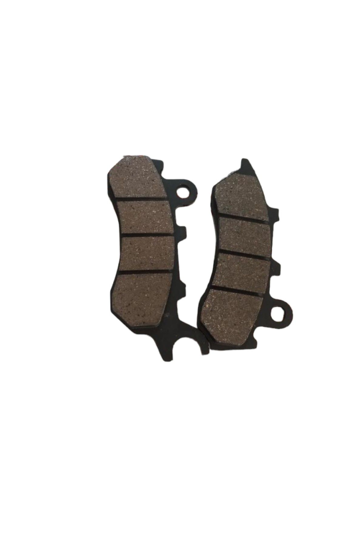 Honda CB125F 2018 Ön Fren Balatası Moto11