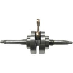 Kinetic Krank Moto11