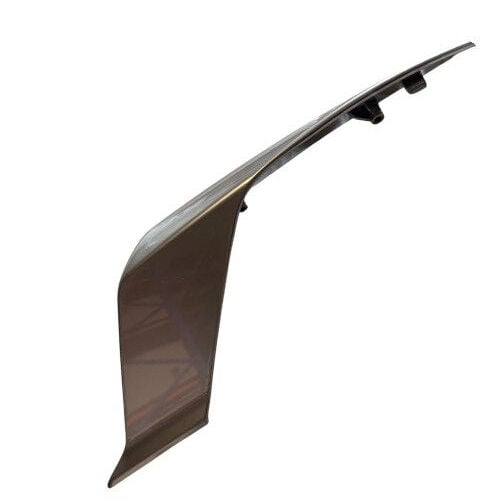 450 Sr Sele Altı Yan Grenaj Gri Sol