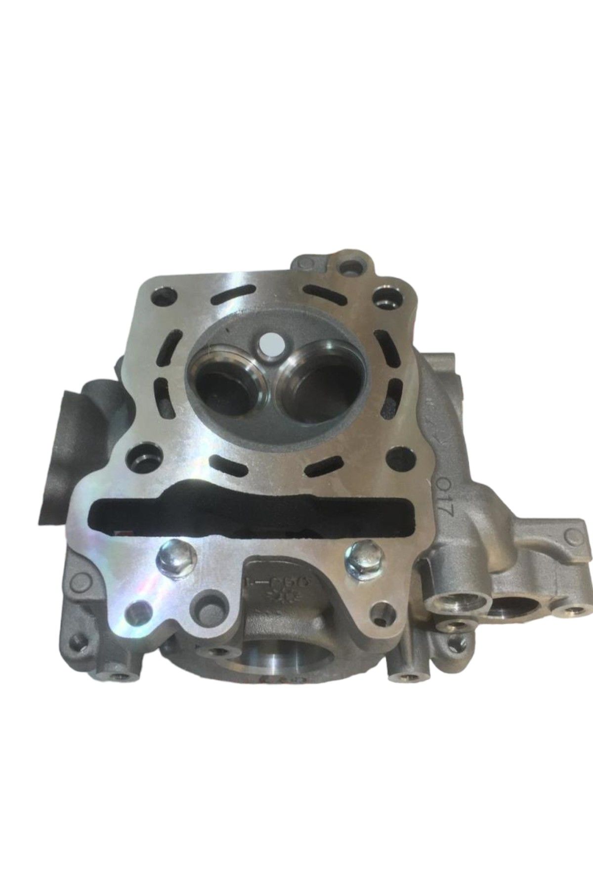 Pcx 125 Silindir Üst Kapak 2011 2017 Moto11