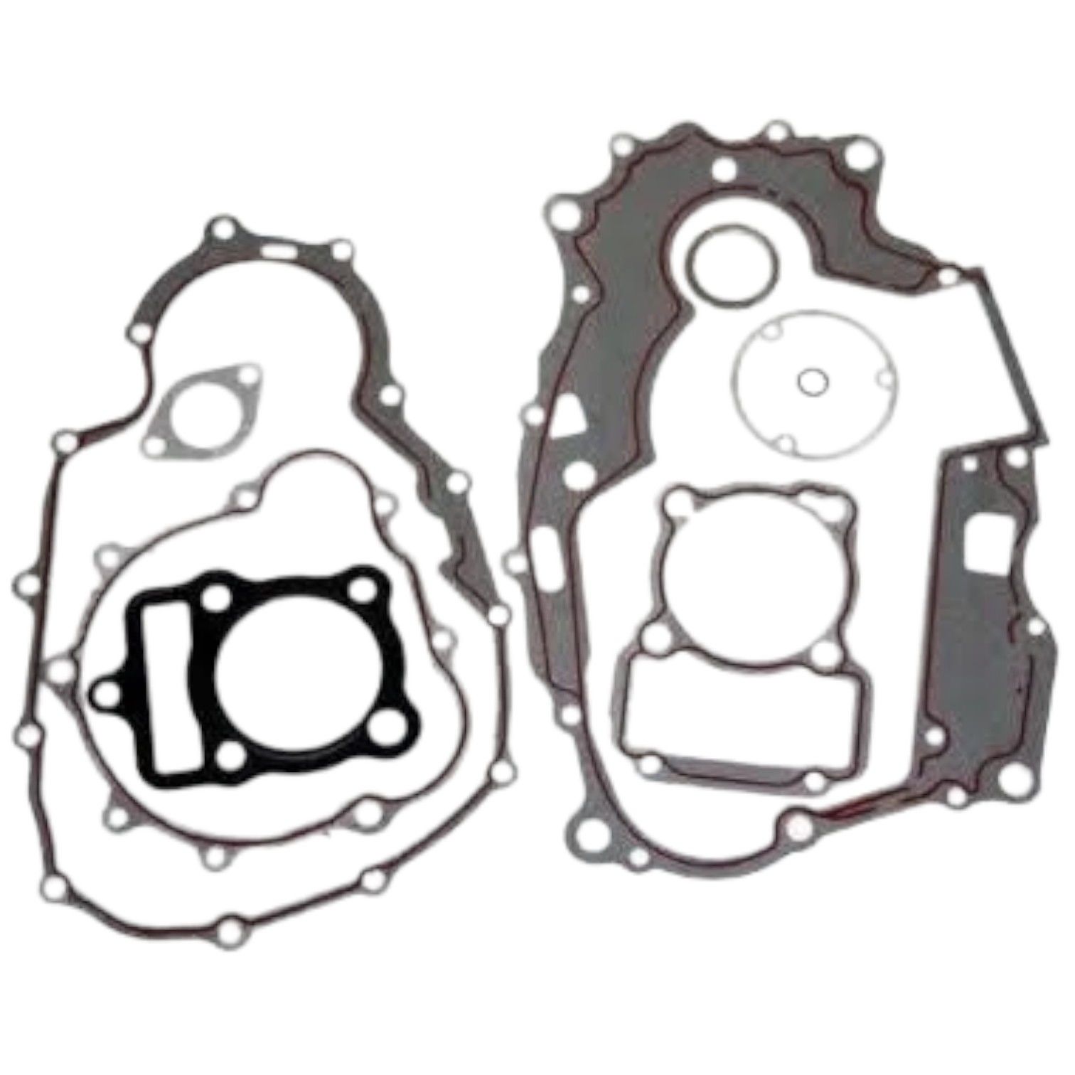 Drift 125 Conta Seti Moto11