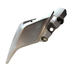 Sr 250 Sele Yanı Grenaj Gri