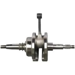 Cb 125 E 125 Krank Moto11